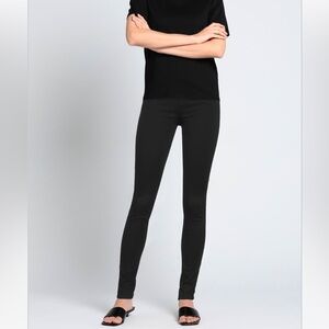 BB jeans Women's Black Slim skinny Fit Pants S